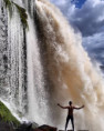 /album/fotogaleria-venezuela-zajazd/zajazd-venezuela-jamajkanita-43-jpg/